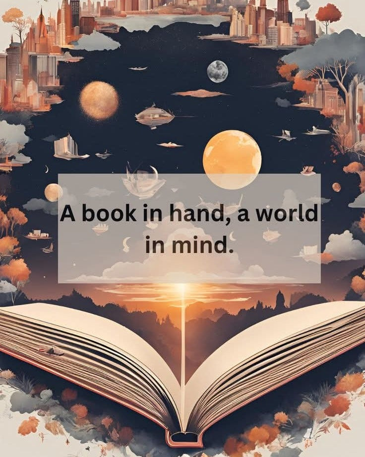 Treasures Worth Discovering: Gently-Read Books - (Click Dropdown Menu Above)