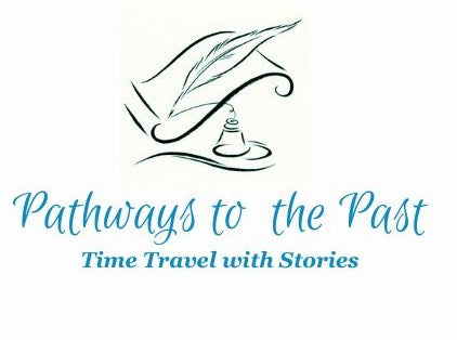 Pathways to the Past