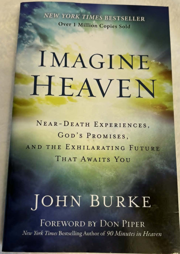 End Times & Spiritual Times