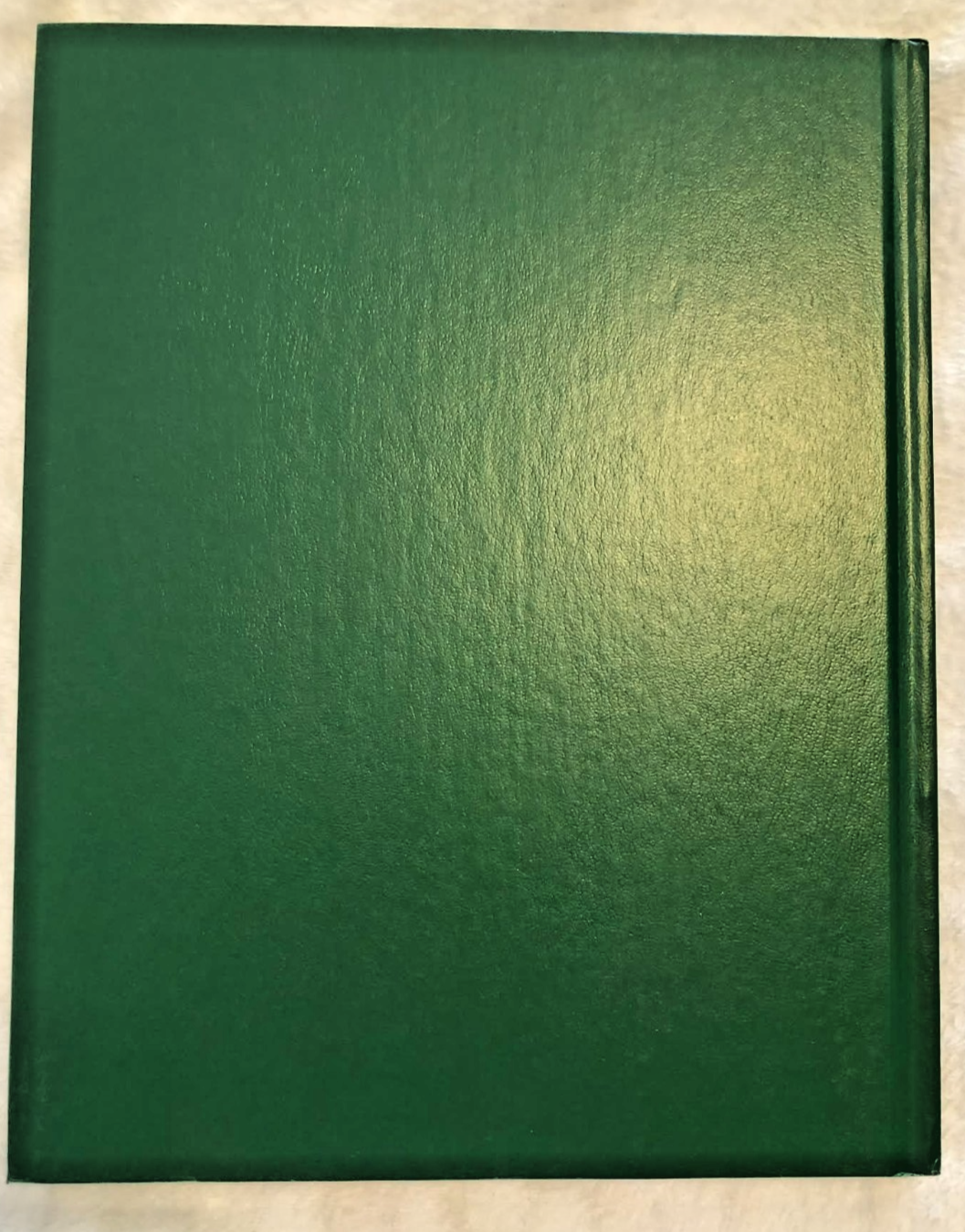 Gardening essentials (Complete gardener's library) - Like New