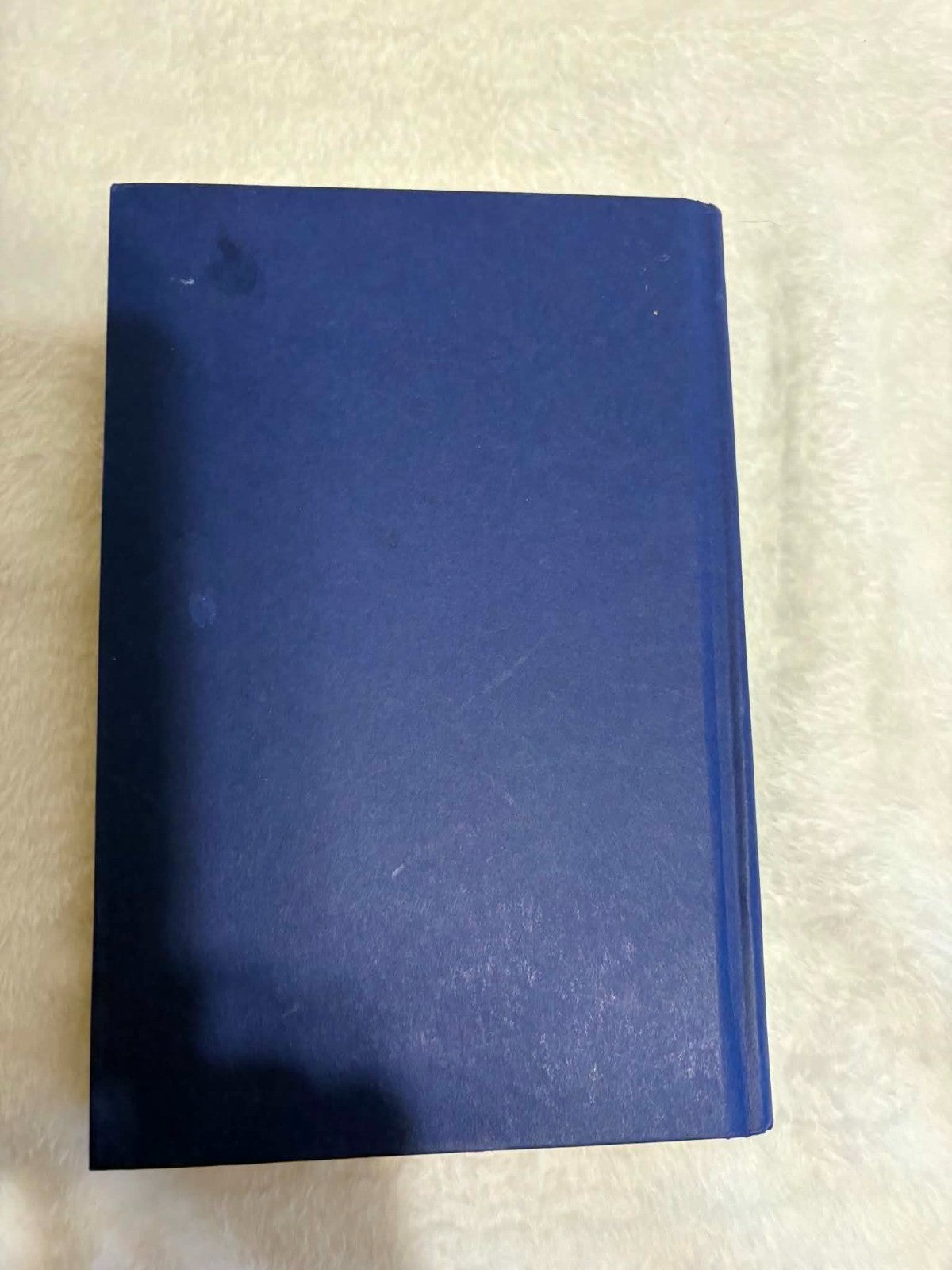 The Family Gathering: A Sullivan’s Crossing novel - Hard Cover -- Excellent Cond