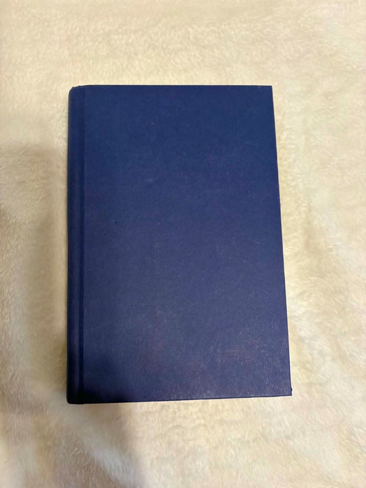 The Family Gathering: A Sullivan’s Crossing novel - Hard Cover -- Excellent Cond