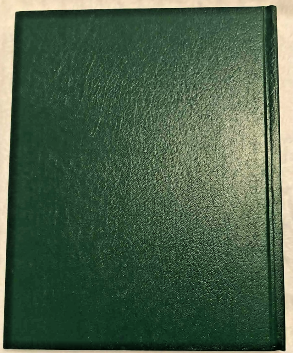 Cutting Gardens - Hardcover - Like New