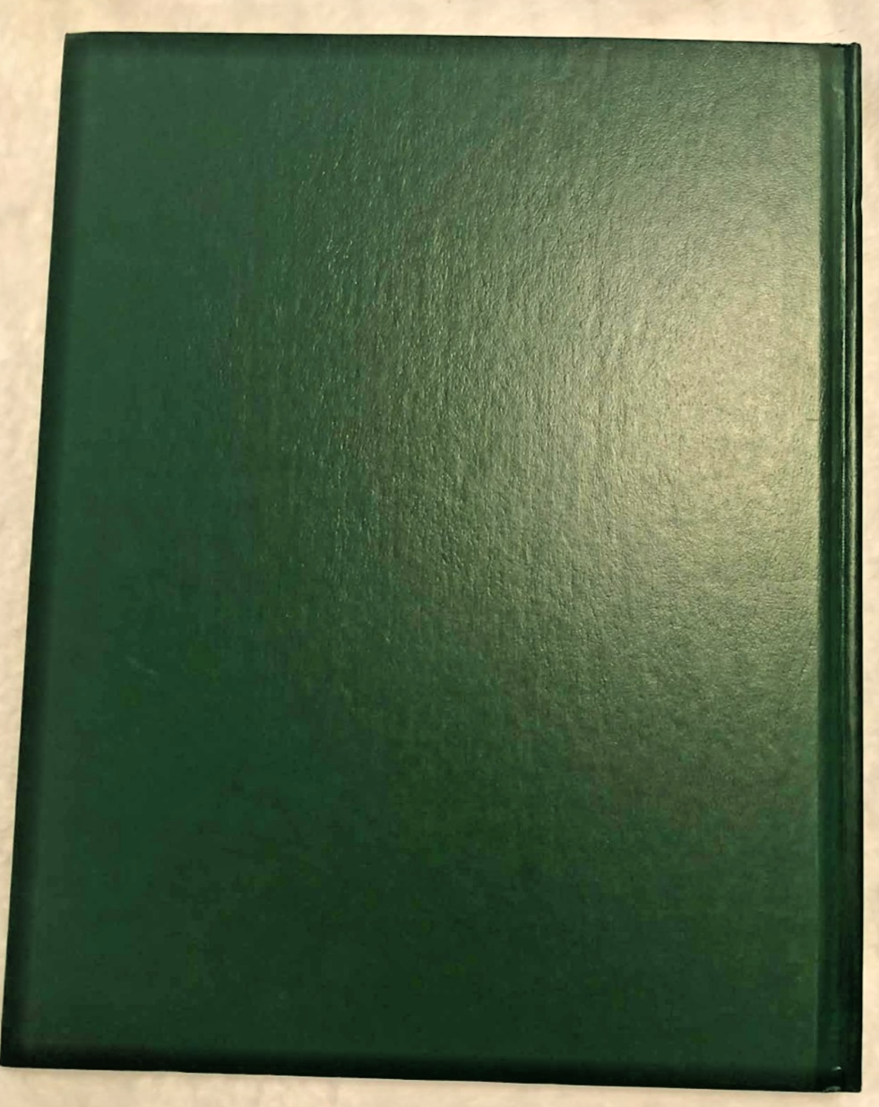 Perennials - National Home Gardening Club - Hardcover - Like New