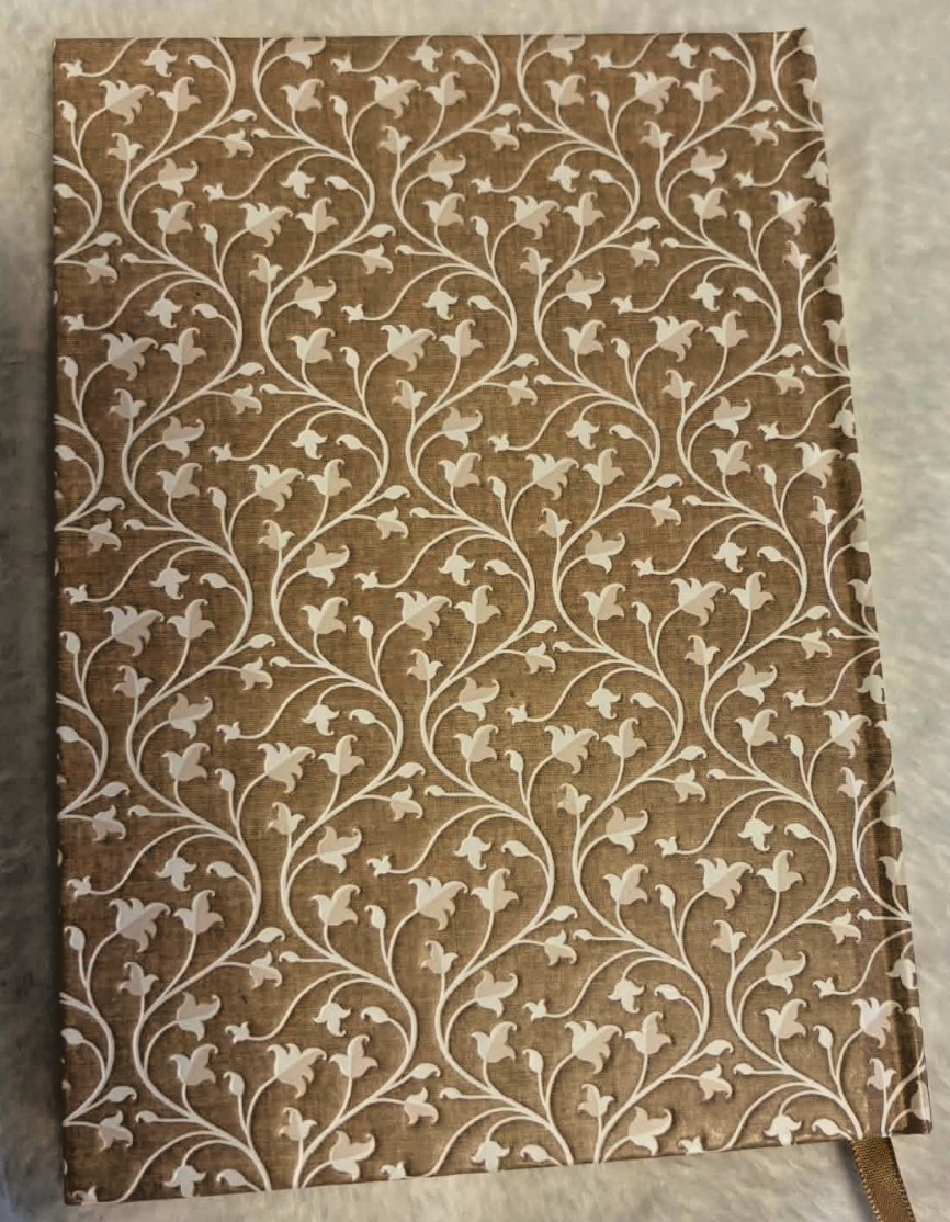 Knowing Jesus --  Hardcover  -- Like New