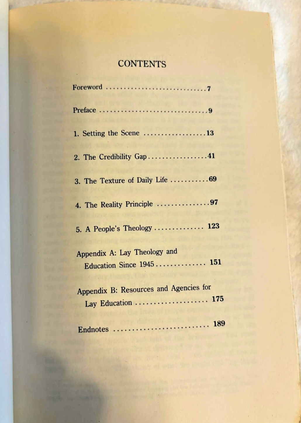 Redeeming the Routines: Bringing Theology to Life - Paperback - Excellent Cond