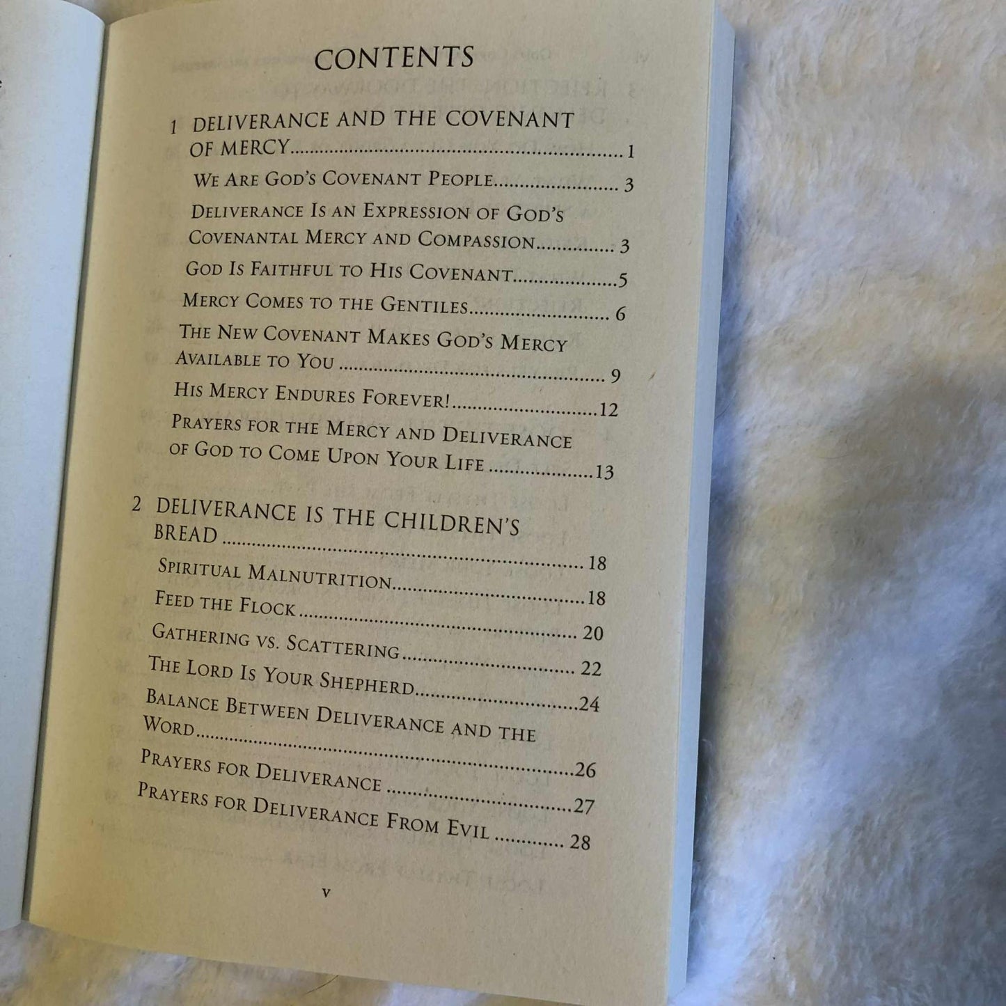 Prayers That Break Curses: Prayers for Breaking Demonic Influences - 3 Books