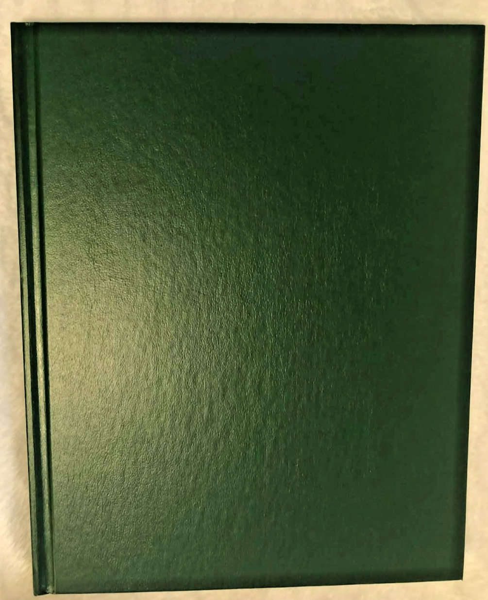 Wildlife Gardens - National Home Gardening Club - Hard Cover - Like New