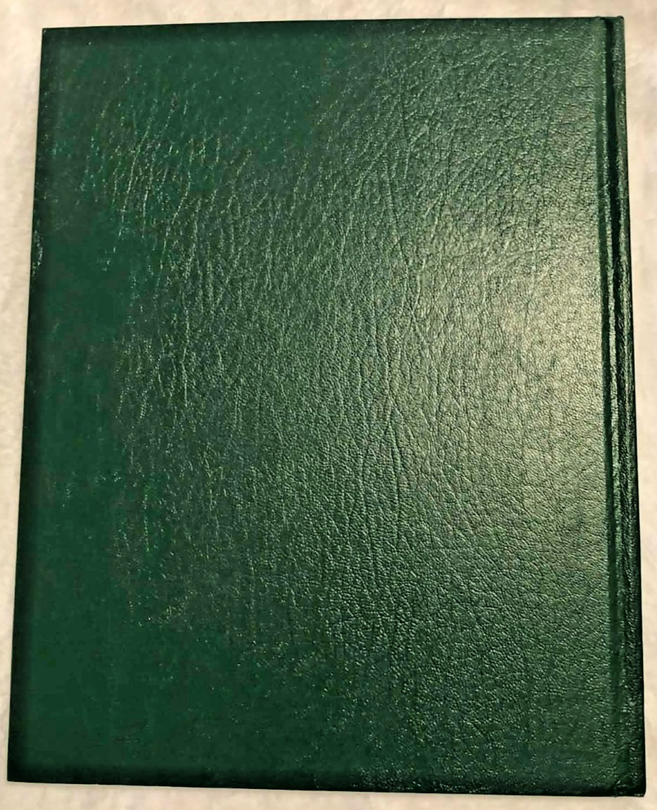 The New American Kitchen Garden - Hardcover - Like New