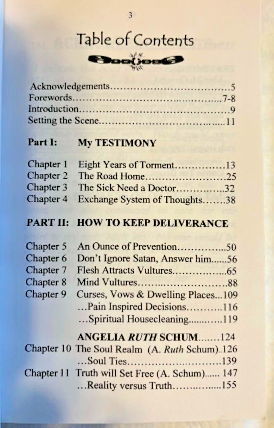 Tormented: 8 Years and Back - Paperback - Good Condition